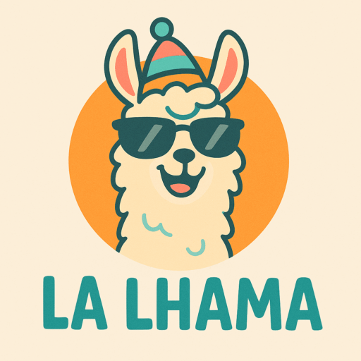 La Lhama