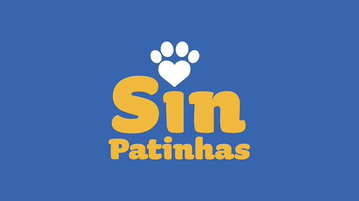 SinPatinhas: tudo sobre o novo cadastro e documento oficial para cães e gatos no Brasil